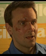 Home Page Image