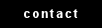Contact Info